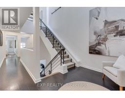 4 - 306 Sackville Street, Toronto, ON M5A3G2 Photo 17
