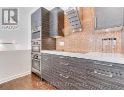 4 - 306 Sackville Street, Toronto, ON M5A3G2 Photo 27