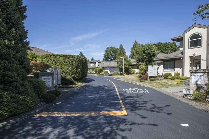 4 12975 17 AVENUE, Surrey