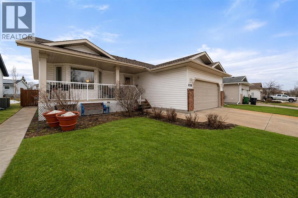 6308 30 Avenue - 3