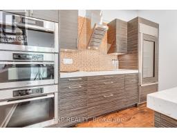 4 - 306 Sackville Street, Toronto, ON M5A3G2 Photo 26