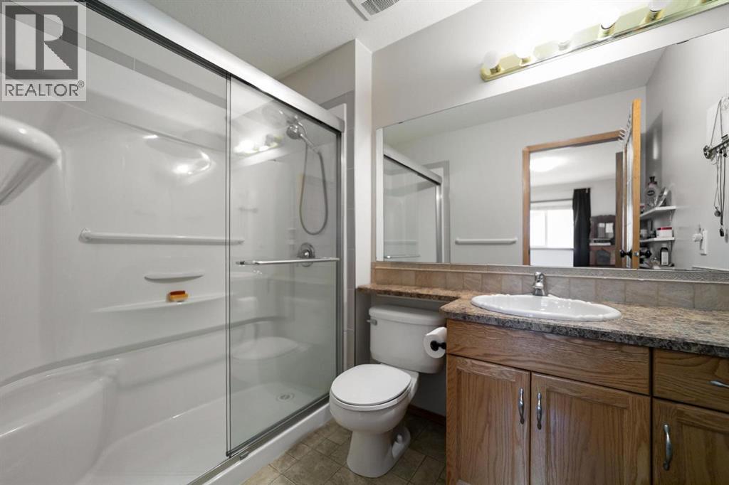 6308 30 Avenue - 13