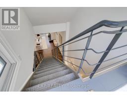 4 - 306 Sackville Street, Toronto, ON M5A3G2 Photo 32