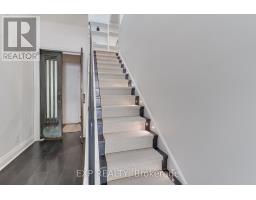 Living room - 4 - 306 Sackville Street, Toronto, ON M5A3G2 Photo 7
