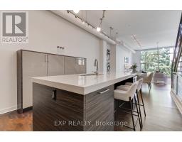4 - 306 Sackville Street, Toronto, ON M5A3G2 Photo 28