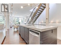 4 - 306 Sackville Street, Toronto, ON M5A3G2 Photo 30