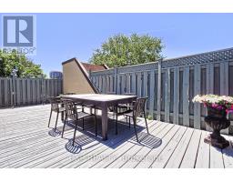 4 - 306 Sackville Street, Toronto, ON M5A3G2 Photo 35