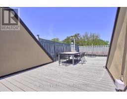 4 - 306 Sackville Street, Toronto, ON M5A3G2 Photo 33
