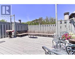 4 - 306 Sackville Street, Toronto, ON M5A3G2 Photo 34