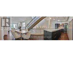 4 - 306 Sackville Street, Toronto, ON M5A3G2 Photo 29
