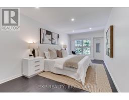 Dining room - 4 - 306 Sackville Street, Toronto, ON M5A3G2 Photo 9