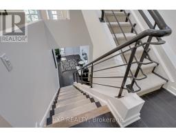 Kitchen - 4 - 306 Sackville Street, Toronto, ON M5A3G2 Photo 8