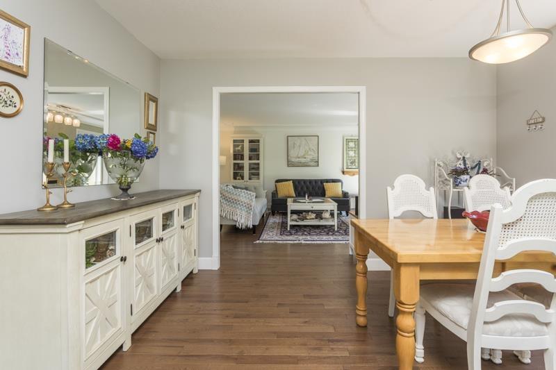 4 12975 17 AVENUE, Surrey