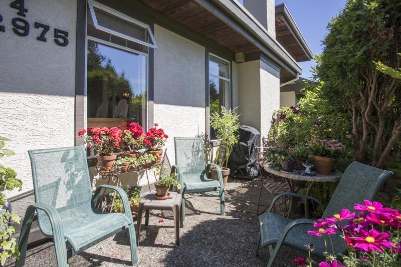 4 12975 17 AVENUE, Surrey