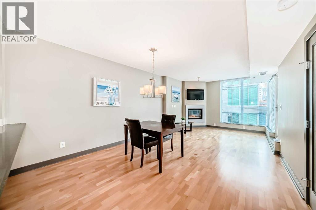 #1106 888 4 Avenue SW - 3