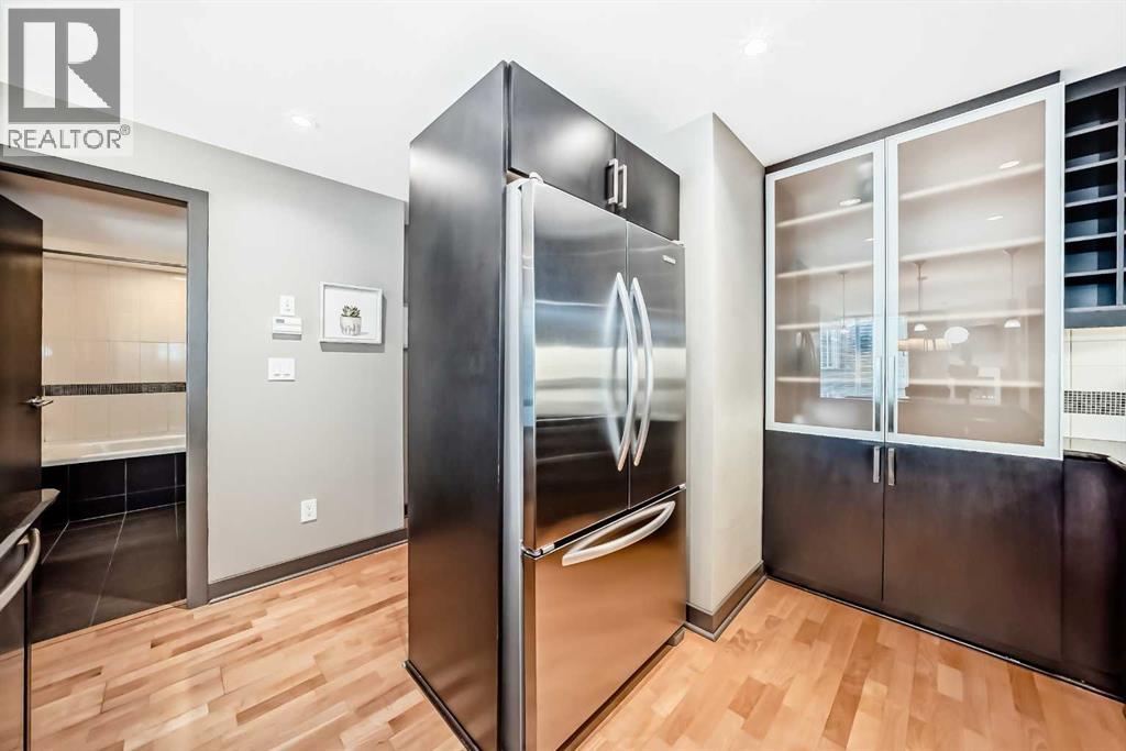 #1106 888 4 Avenue SW - 11