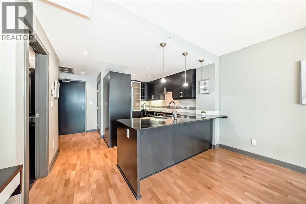 #1106 888 4 Avenue SW - 4