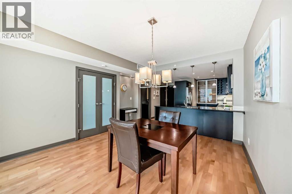 #1106 888 4 Avenue SW - 15