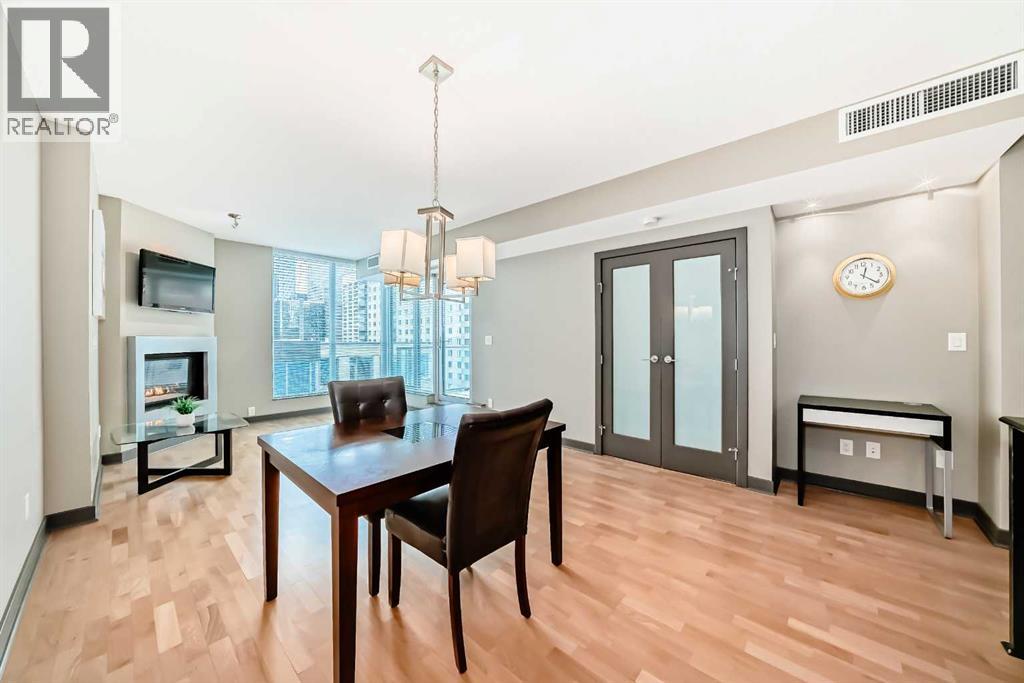 #1106 888 4 Avenue SW - 14