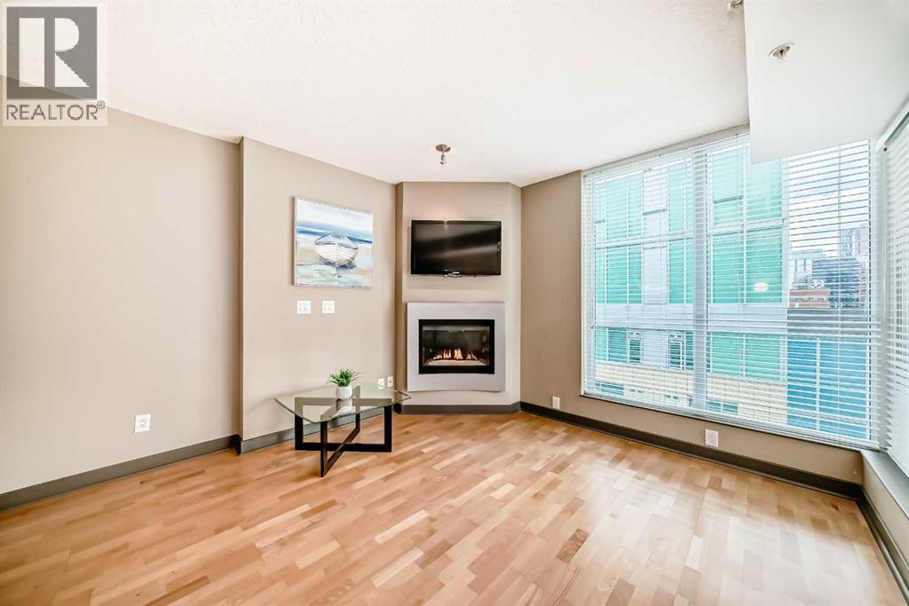 #1106 888 4 Avenue SW - 19