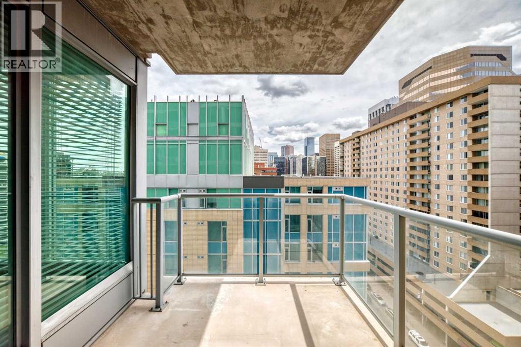 #1106 888 4 Avenue SW - 21