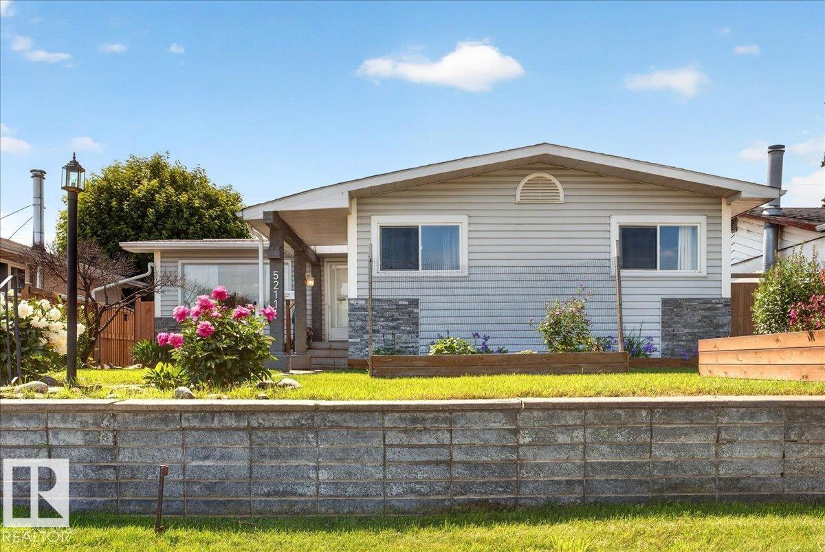 5211 94A AV NW - 1