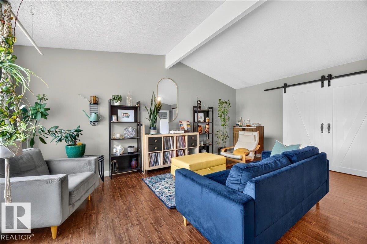 5211 94A AV NW - 10