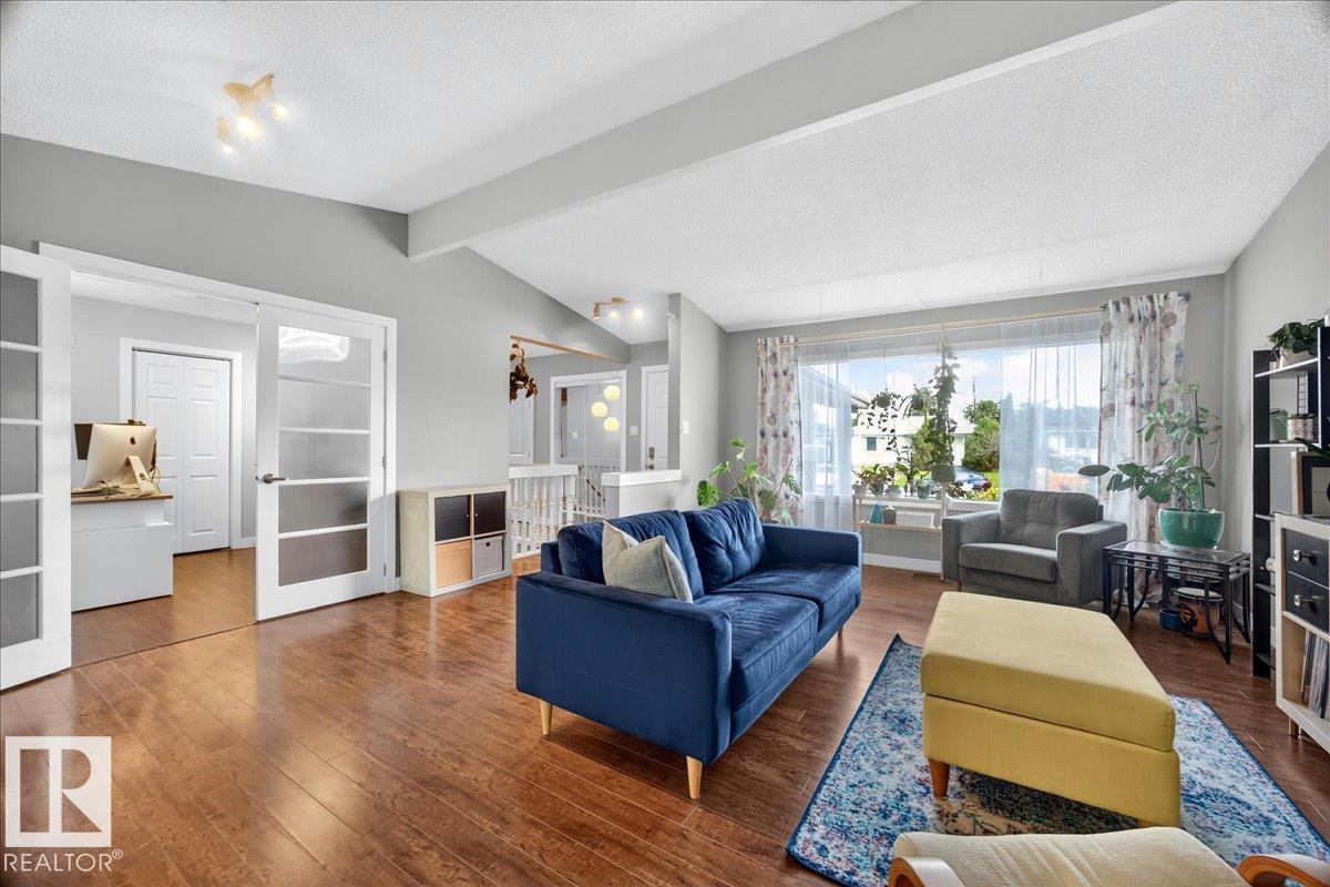 5211 94A AV NW - 13
