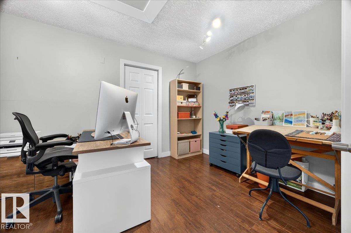 5211 94A AV NW - 14