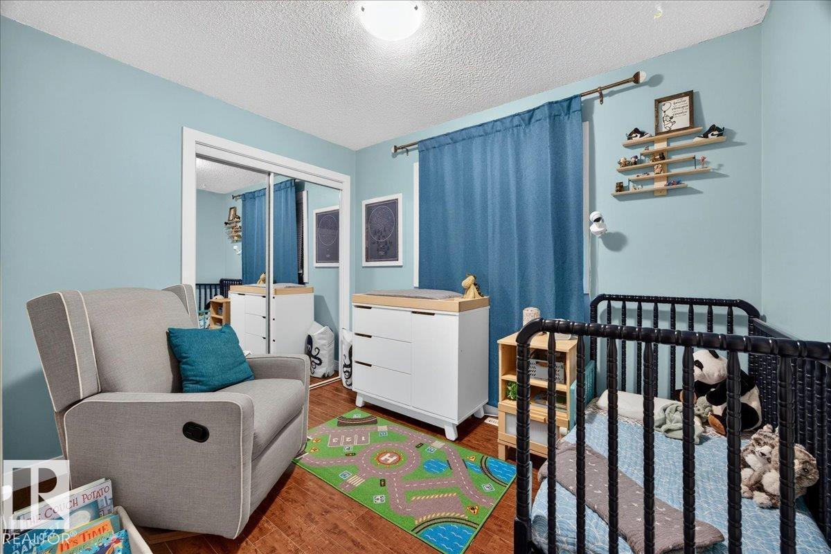 5211 94A AV NW - 17