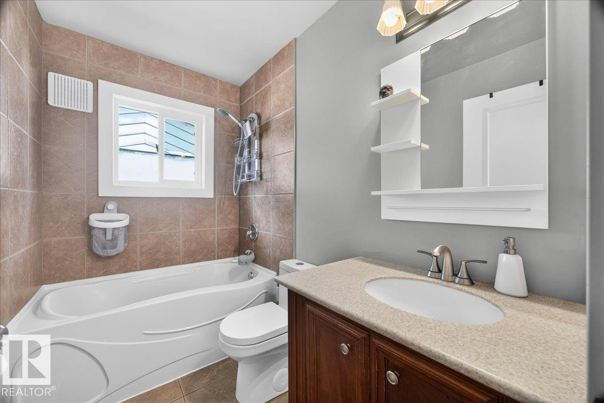 5211 94A AV NW - 18