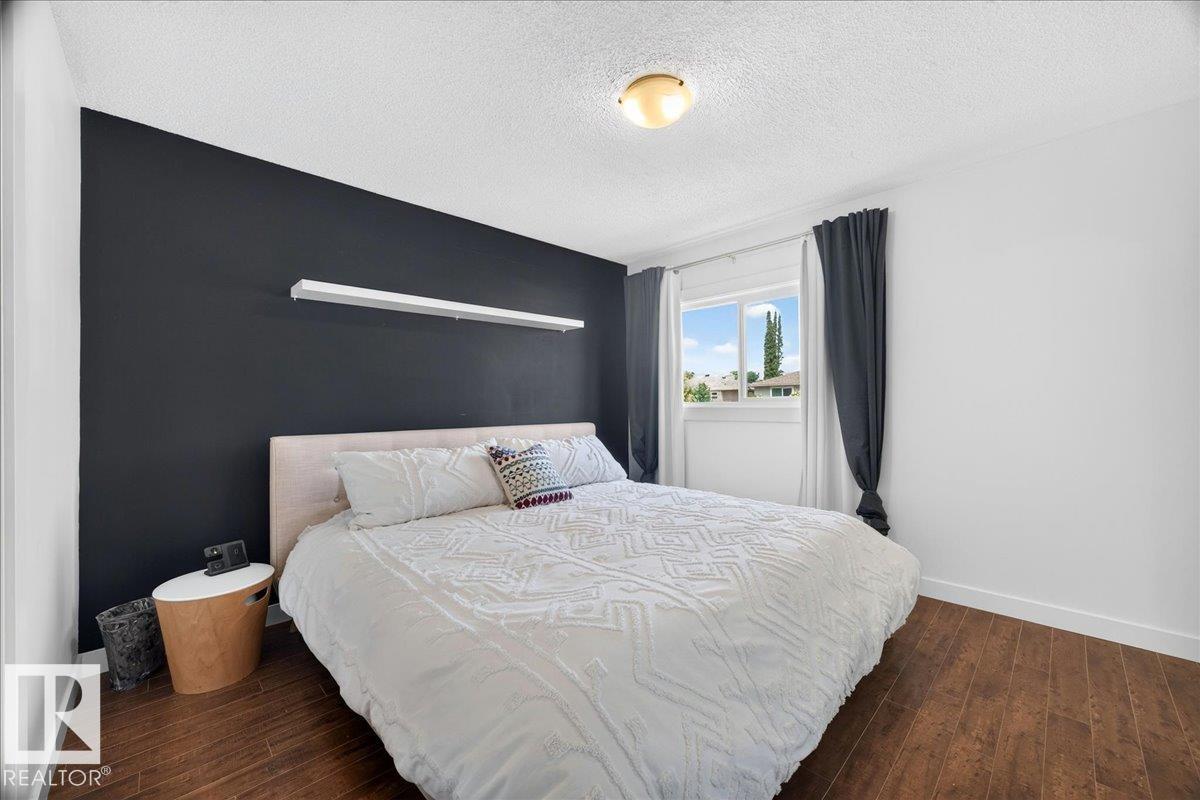 5211 94A AV NW - 19