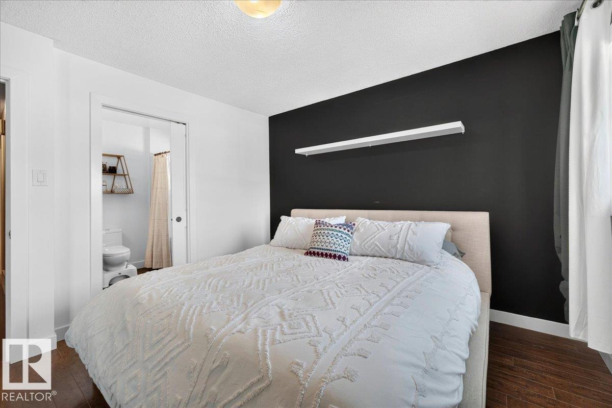 5211 94A AV NW - 20