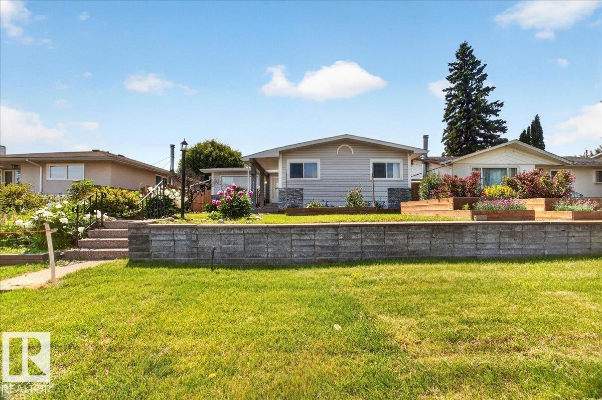 5211 94A AV NW - 2