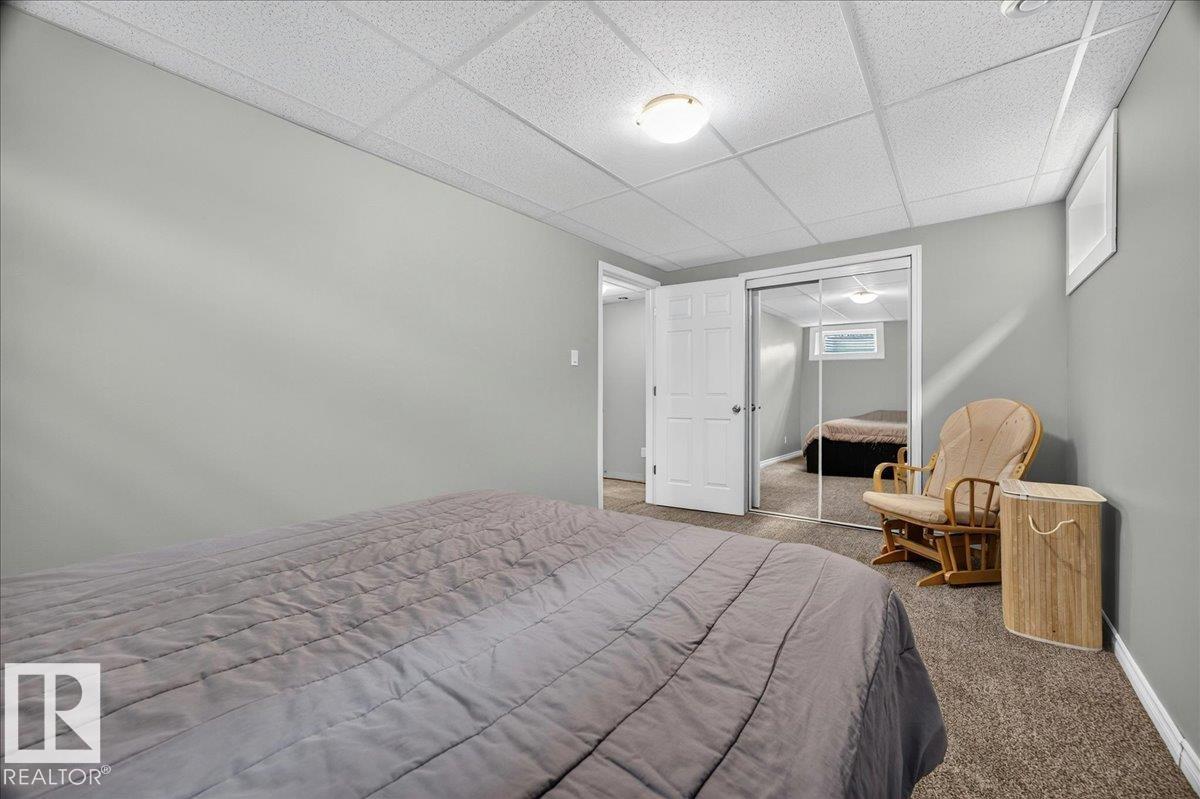5211 94A AV NW - 44