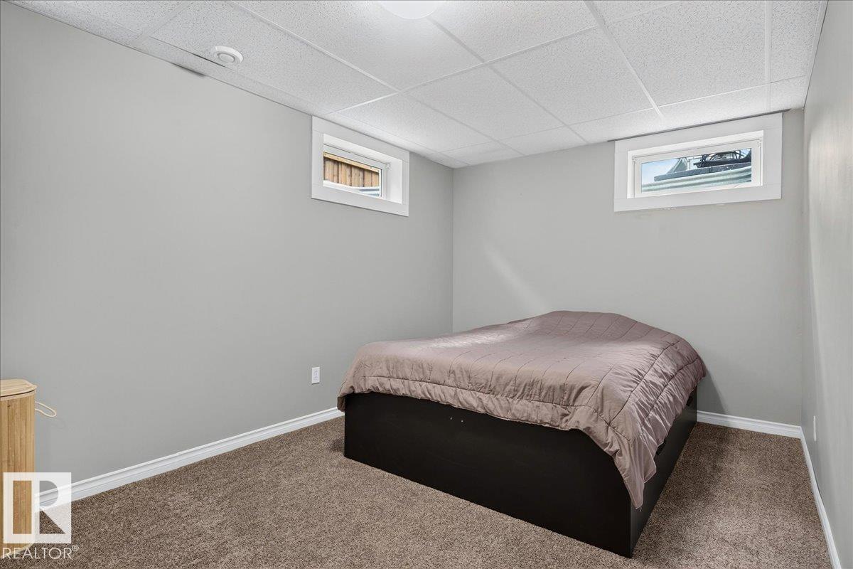 5211 94A AV NW - 45