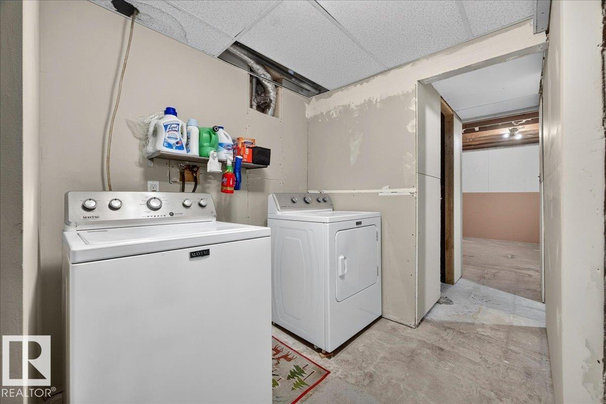 5211 94A AV NW - 46
