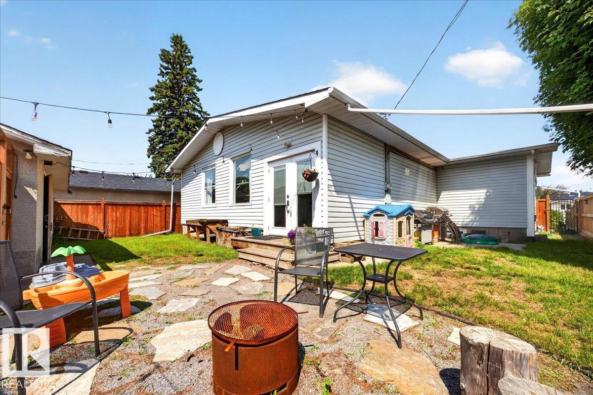 5211 94A AV NW - 53