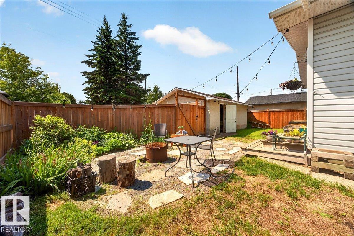 5211 94A AV NW - 55