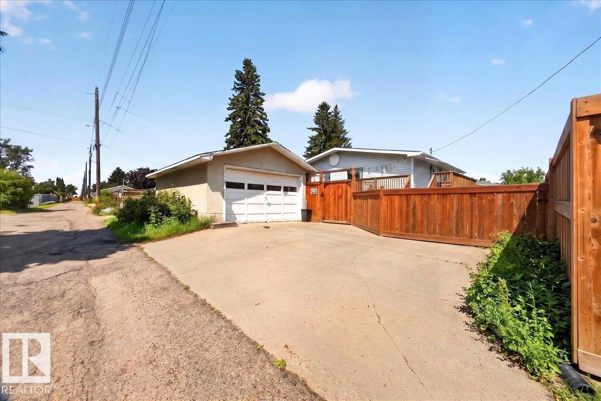 5211 94A AV NW - 57