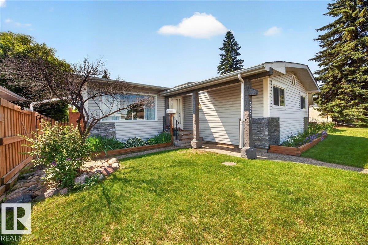 5211 94A AV NW - 5