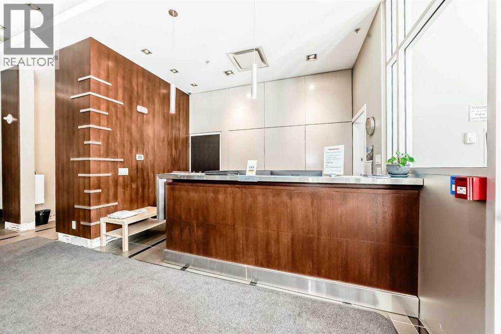 #1106 888 4 Avenue SW - 45