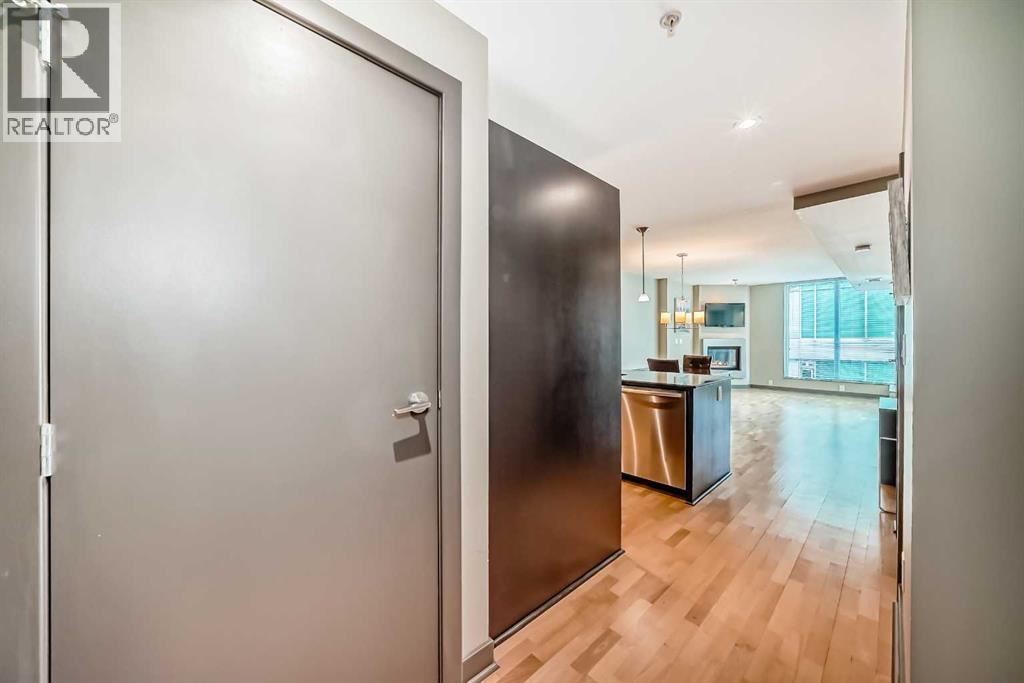 #1106 888 4 Avenue SW - 50