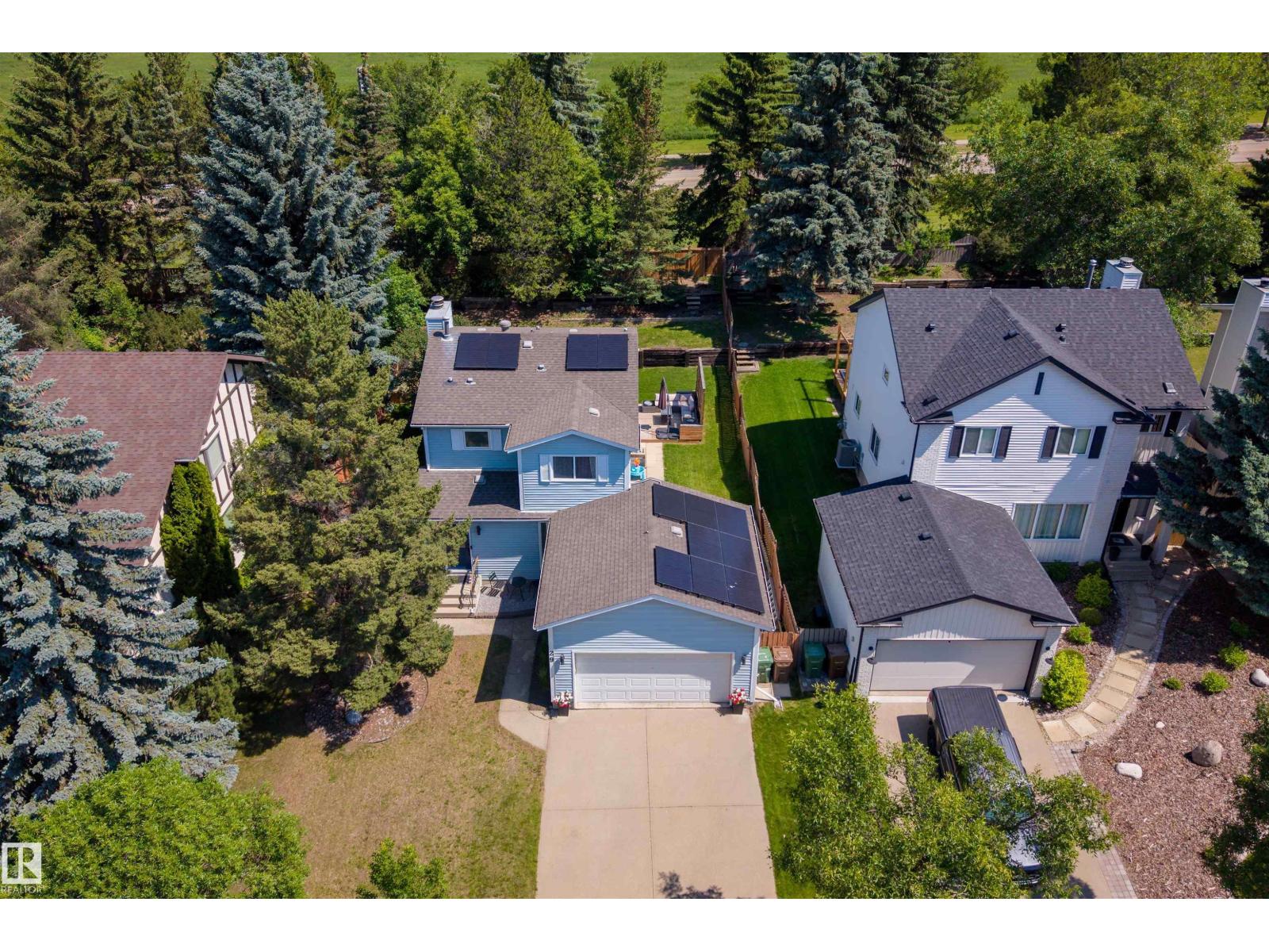 29 WELLAND CR - 39