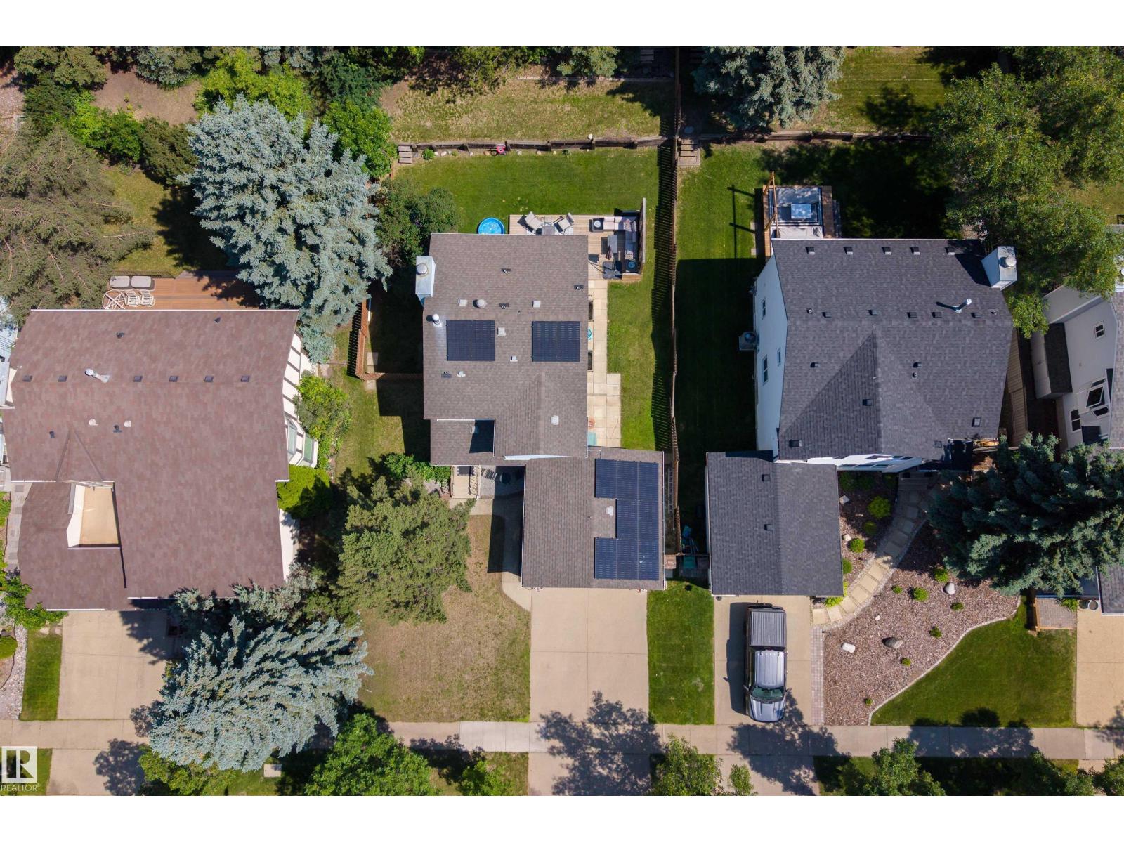 29 WELLAND CR - 40
