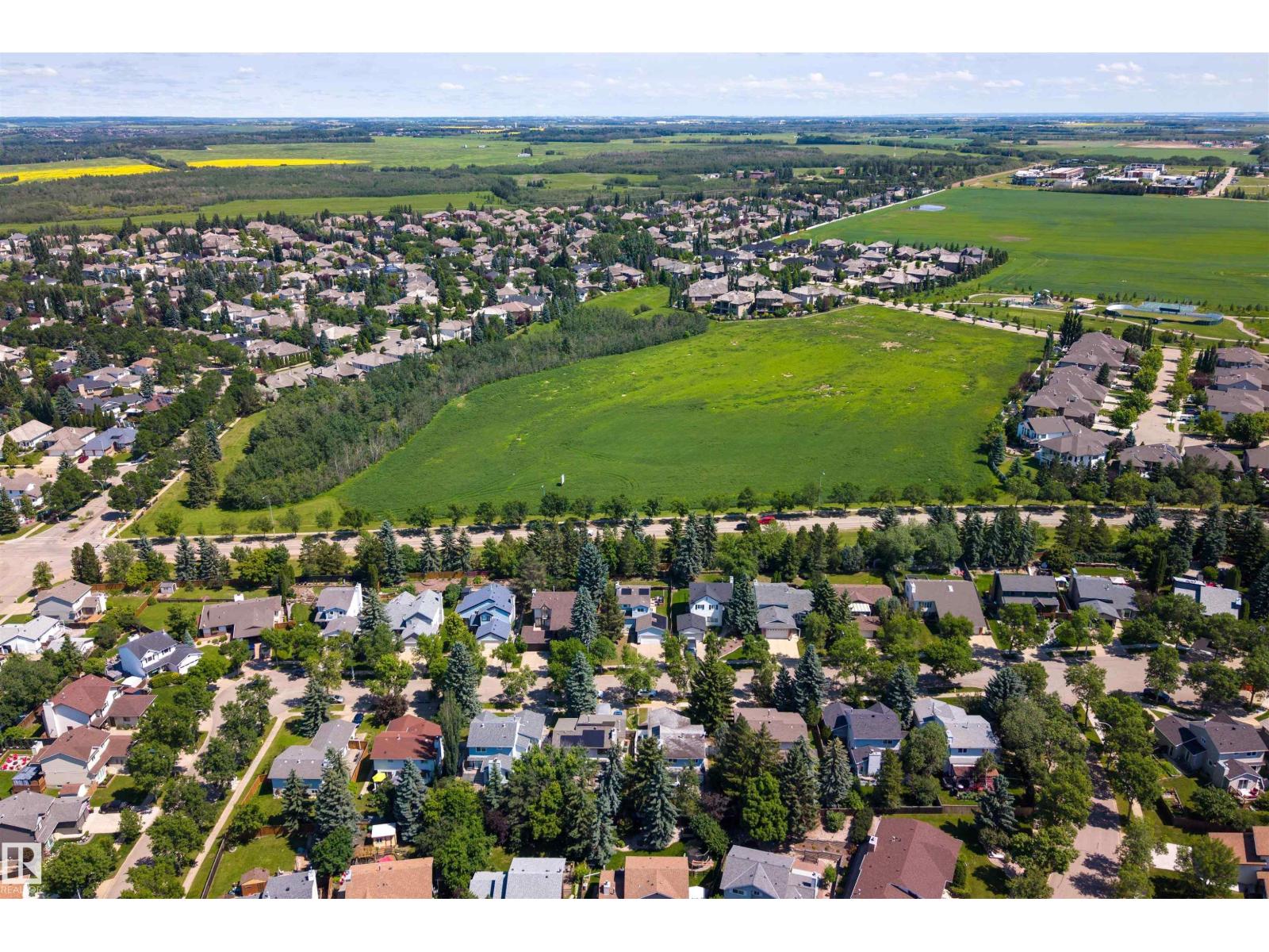 29 WELLAND CR - 41