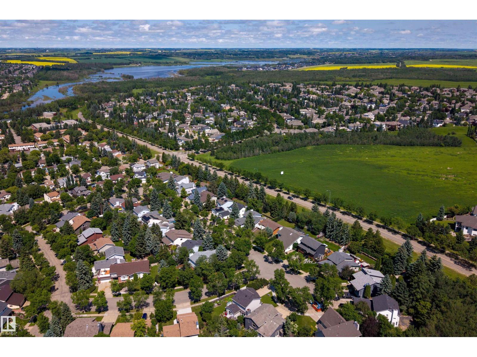 29 WELLAND CR - 42