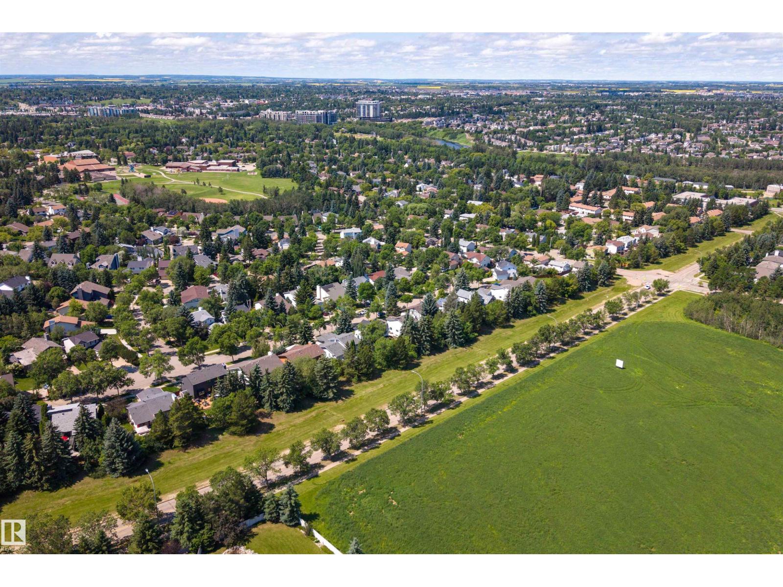 29 WELLAND CR - 43