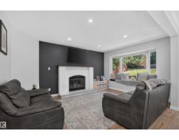 Storage - 29 Welland Cr, St  Albert, AB T8N3W3 Photo 11