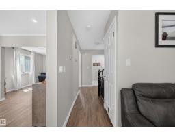 29 Welland Cr, St  Albert, AB T8N3W3 Photo 12